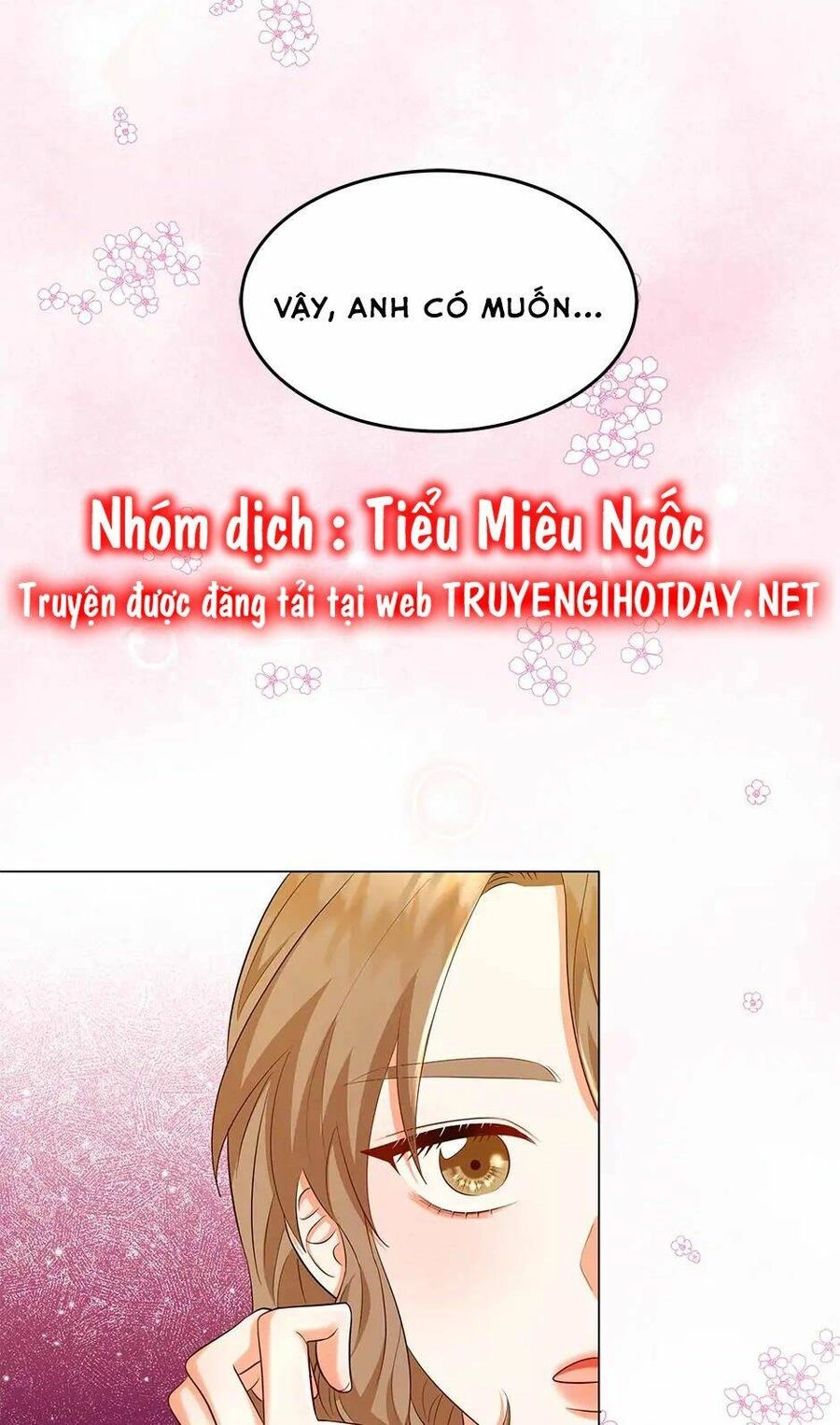 Nhân Vật Phản Diện Cũng Khó Chịu Chapter 29.2 - 39