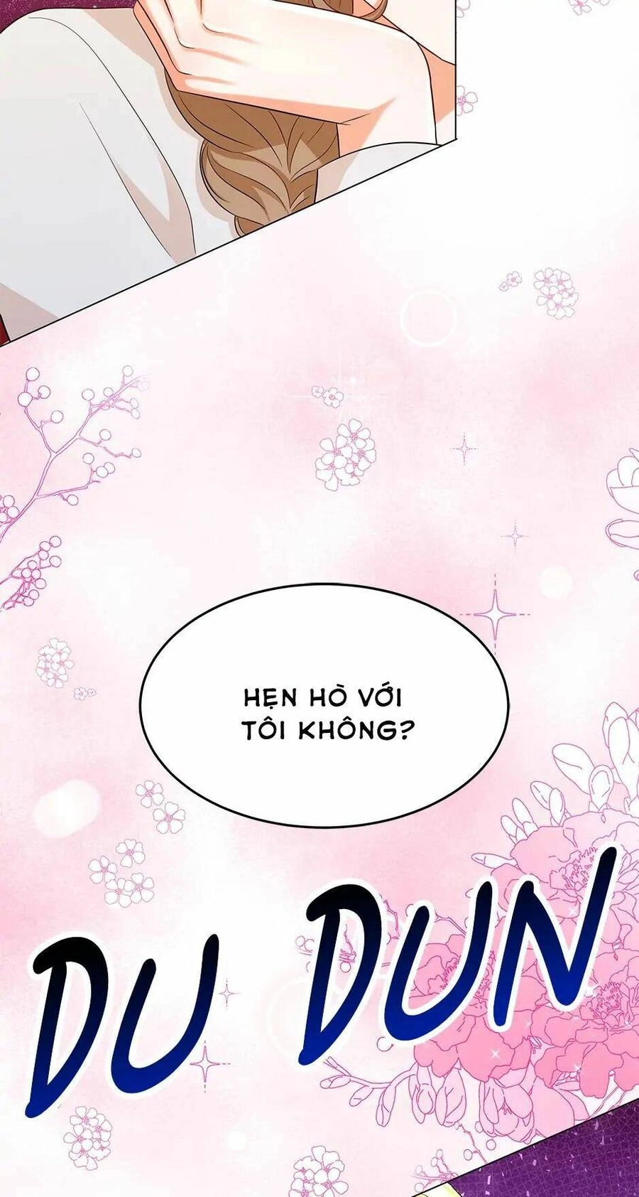 Nhân Vật Phản Diện Cũng Khó Chịu Chapter 29.2 - 40