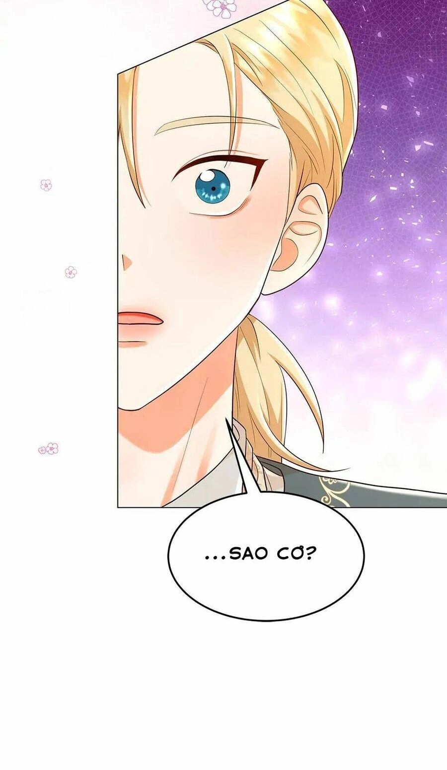 Nhân Vật Phản Diện Cũng Khó Chịu Chapter 29.2 - 41