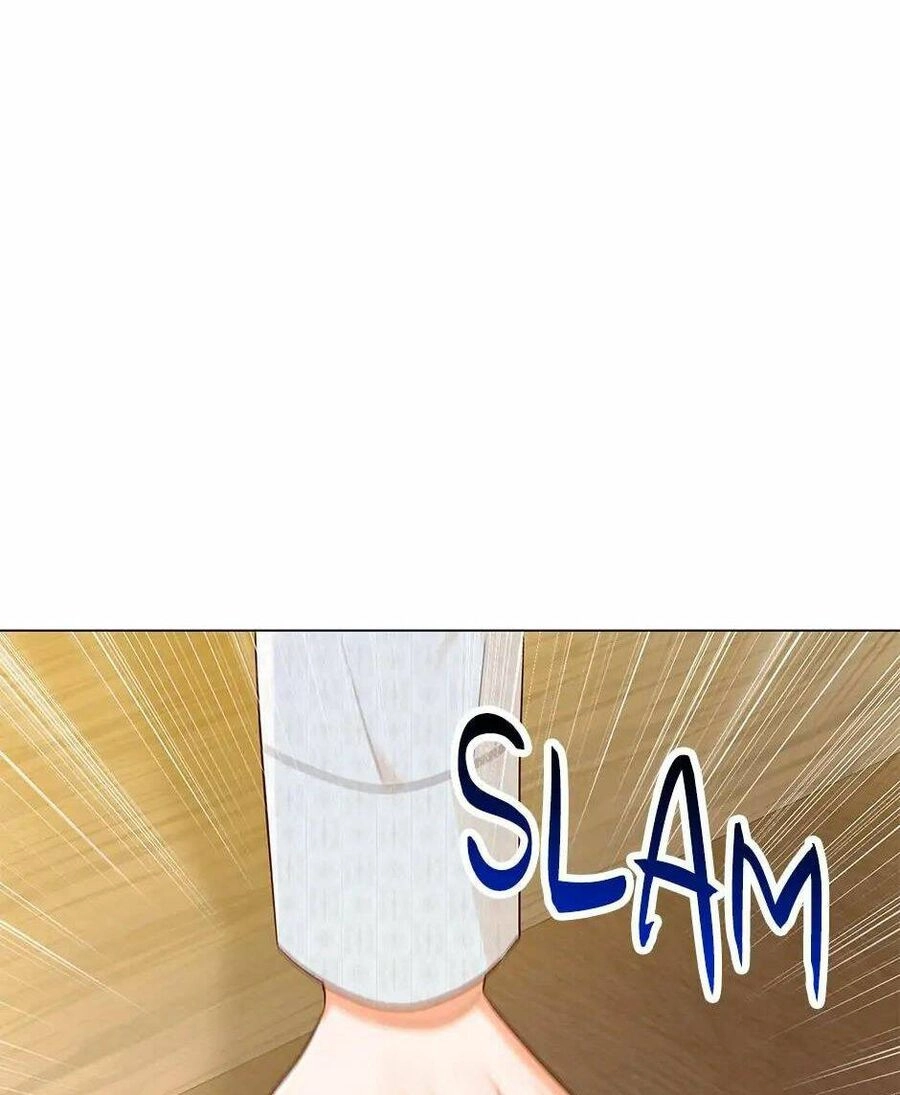 Nhân Vật Phản Diện Cũng Khó Chịu Chapter 29.2 - 42