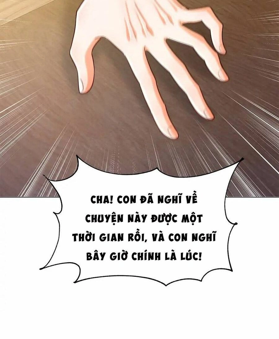 Nhân Vật Phản Diện Cũng Khó Chịu Chapter 29.2 - 43