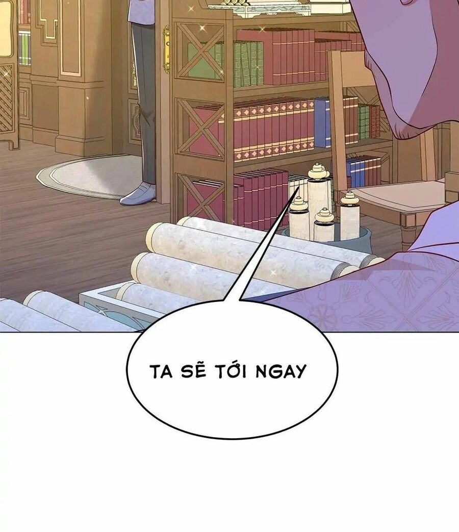 Nhân Vật Phản Diện Cũng Khó Chịu Chapter 29.2 - 46