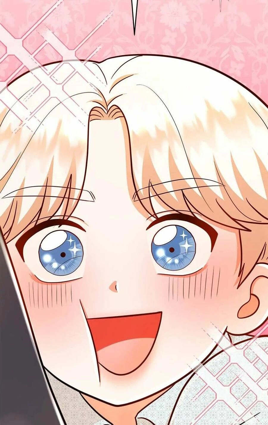 Nhân Vật Phản Diện Cũng Khó Chịu Chapter 29.2 - 50