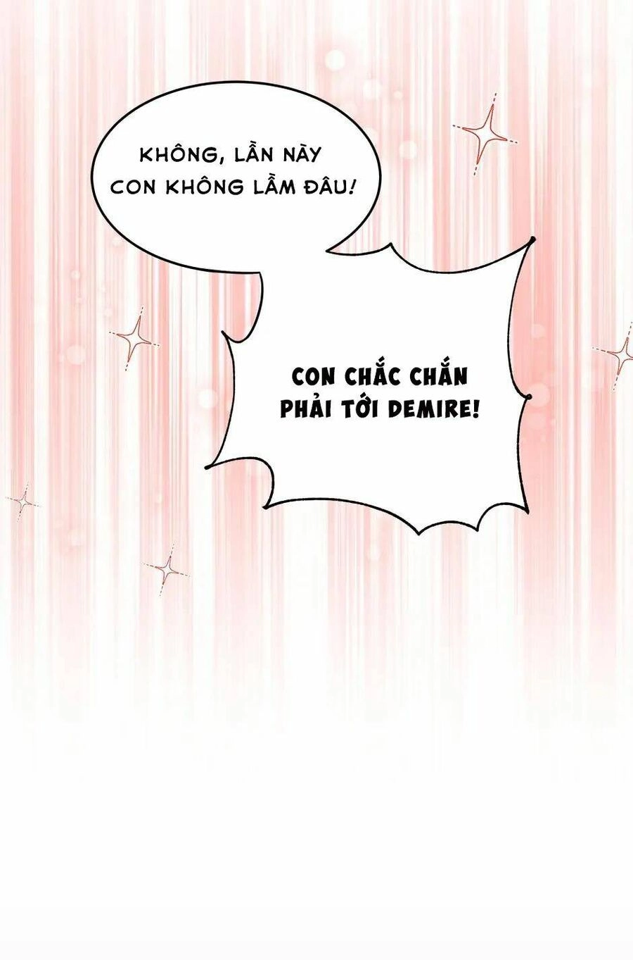 Nhân Vật Phản Diện Cũng Khó Chịu Chapter 29.2 - 52