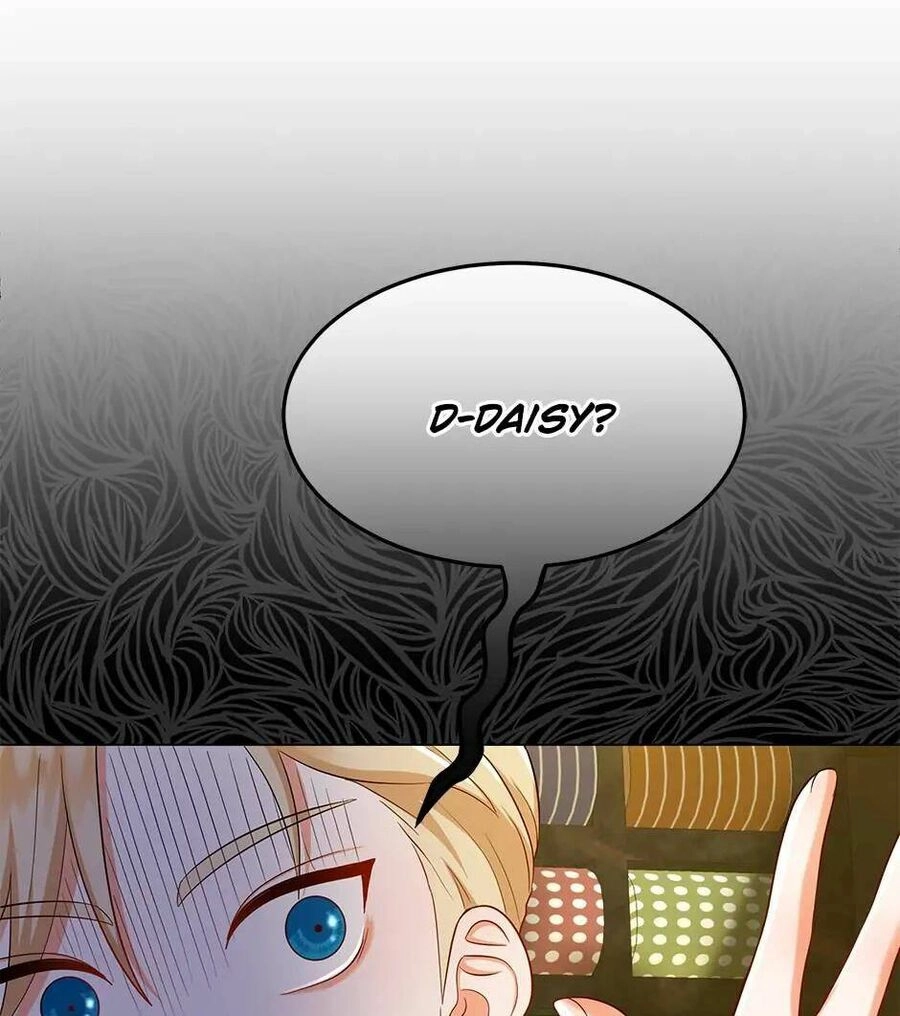 Nhân Vật Phản Diện Cũng Khó Chịu Chapter 29.2 - 53