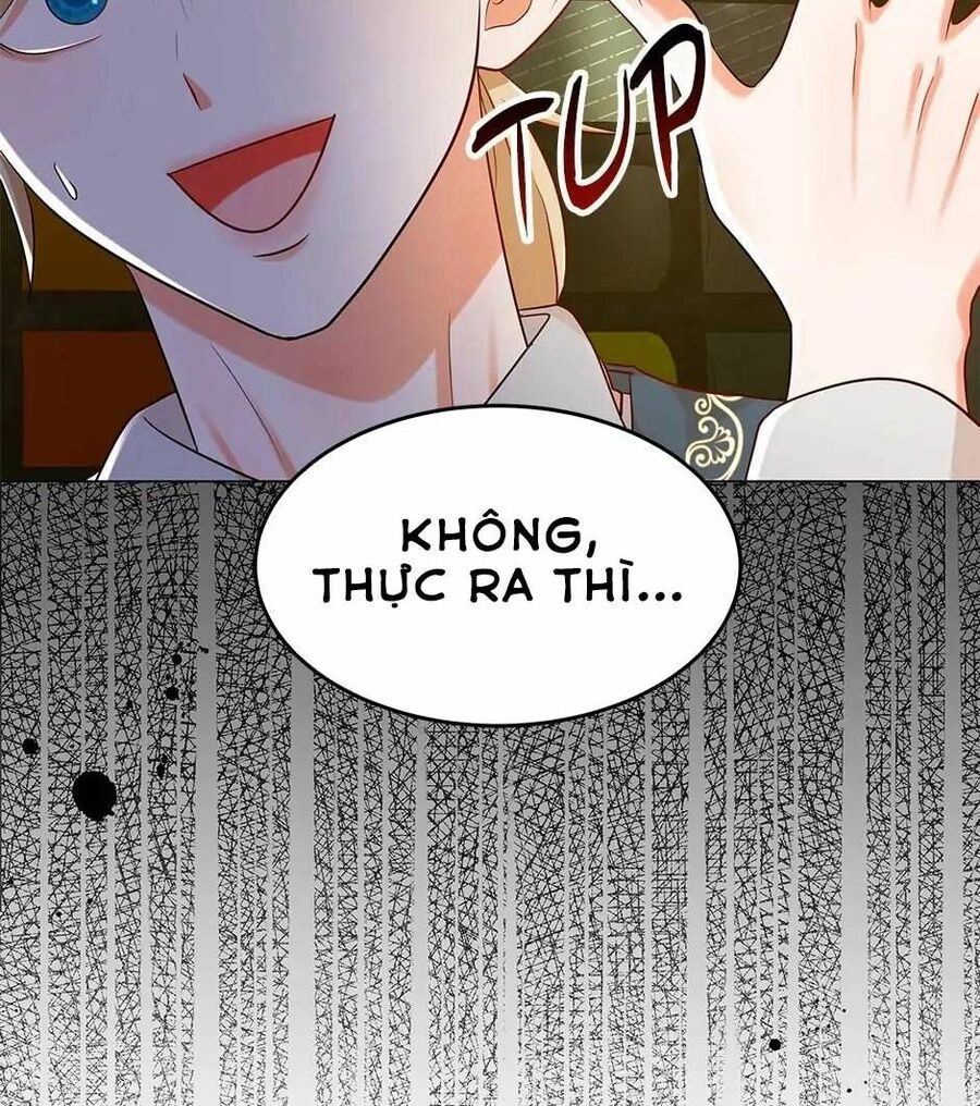 Nhân Vật Phản Diện Cũng Khó Chịu Chapter 29.2 - 54