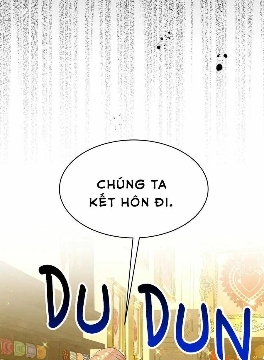 Nhân Vật Phản Diện Cũng Khó Chịu Chapter 29.2 - 55