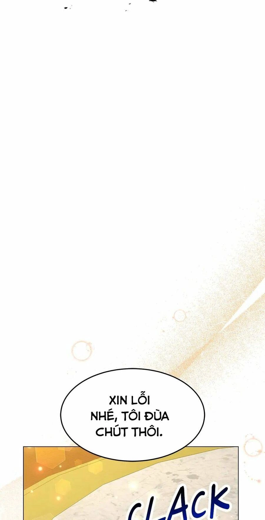 Nhân Vật Phản Diện Cũng Khó Chịu Chapter 30.1 - 8