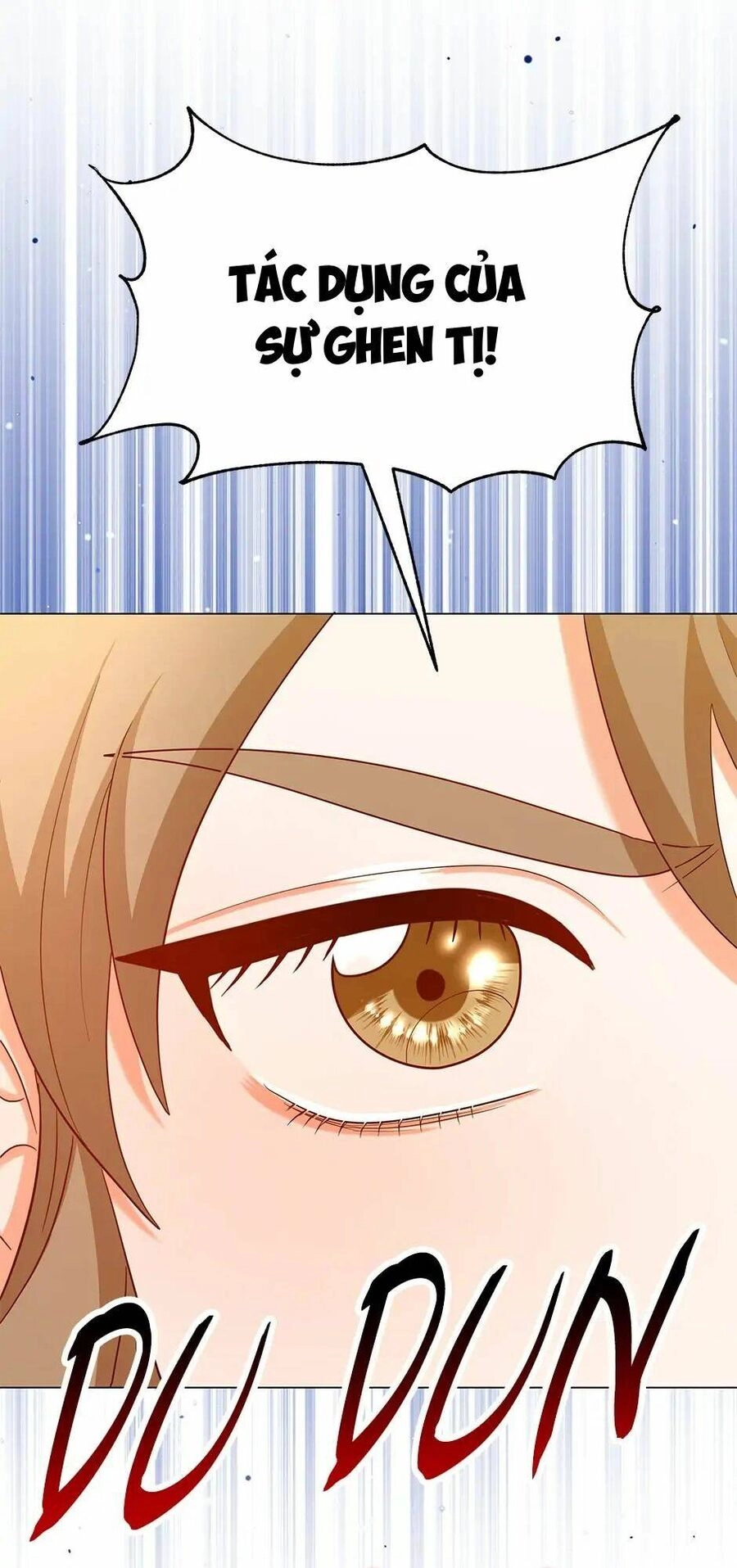 Nhân Vật Phản Diện Cũng Khó Chịu Chapter 30.1 - 12