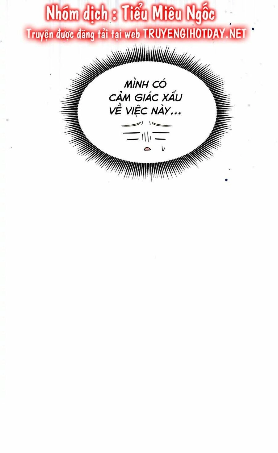 Nhân Vật Phản Diện Cũng Khó Chịu Chapter 30.1 - 13