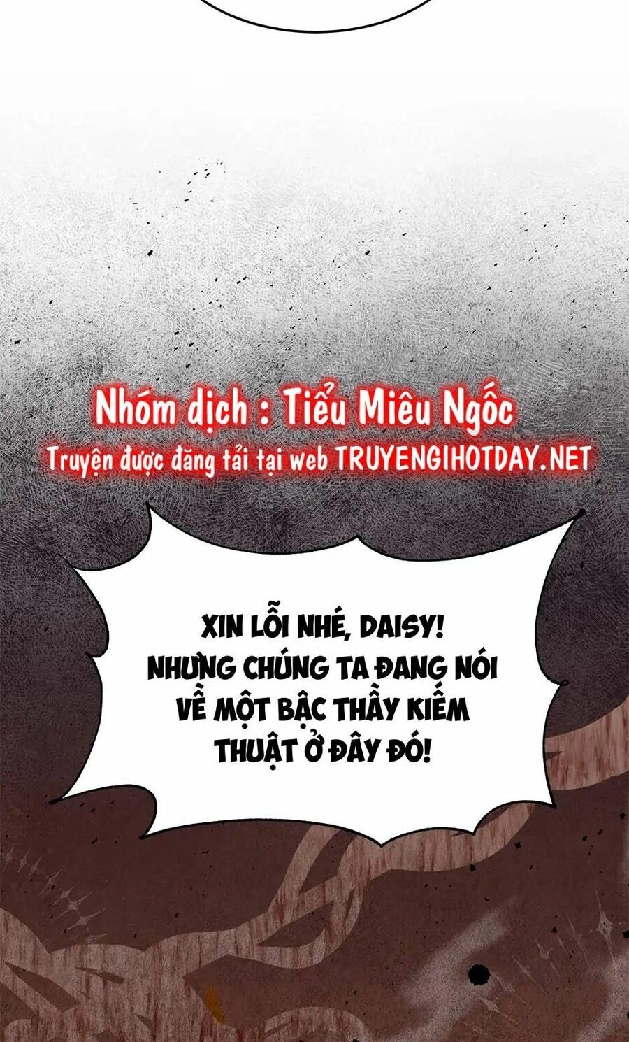 Nhân Vật Phản Diện Cũng Khó Chịu Chapter 30.1 - 17