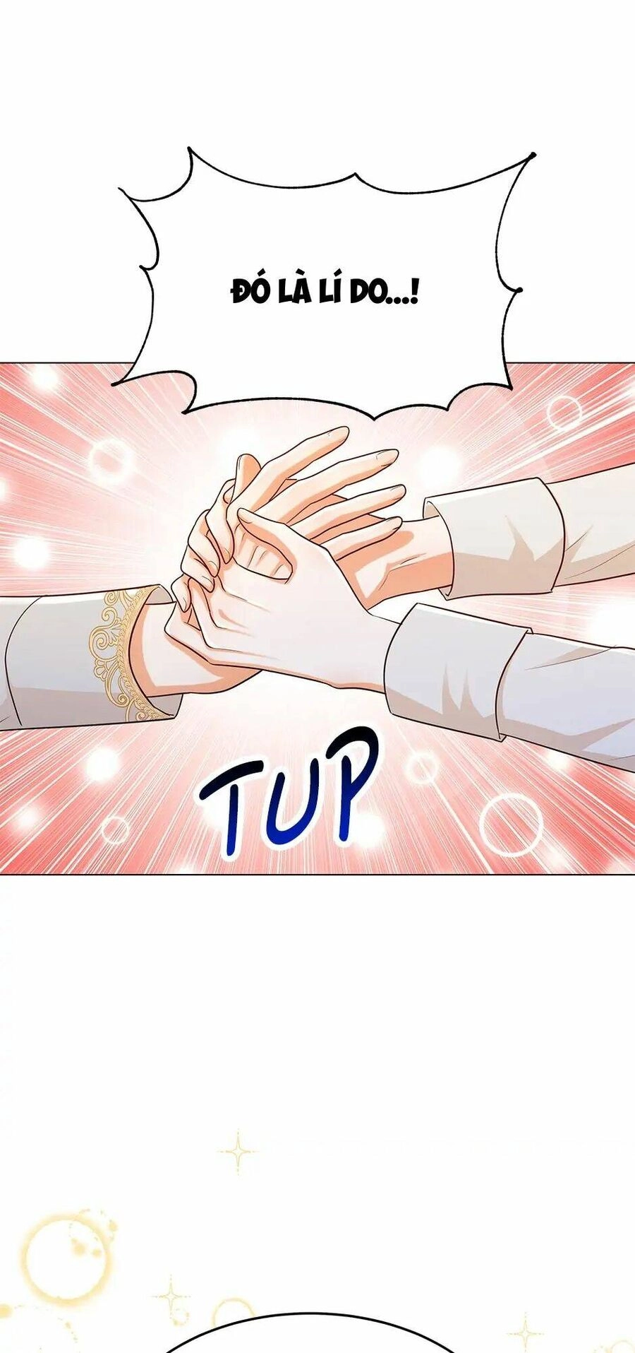 Nhân Vật Phản Diện Cũng Khó Chịu Chapter 30.1 - 21