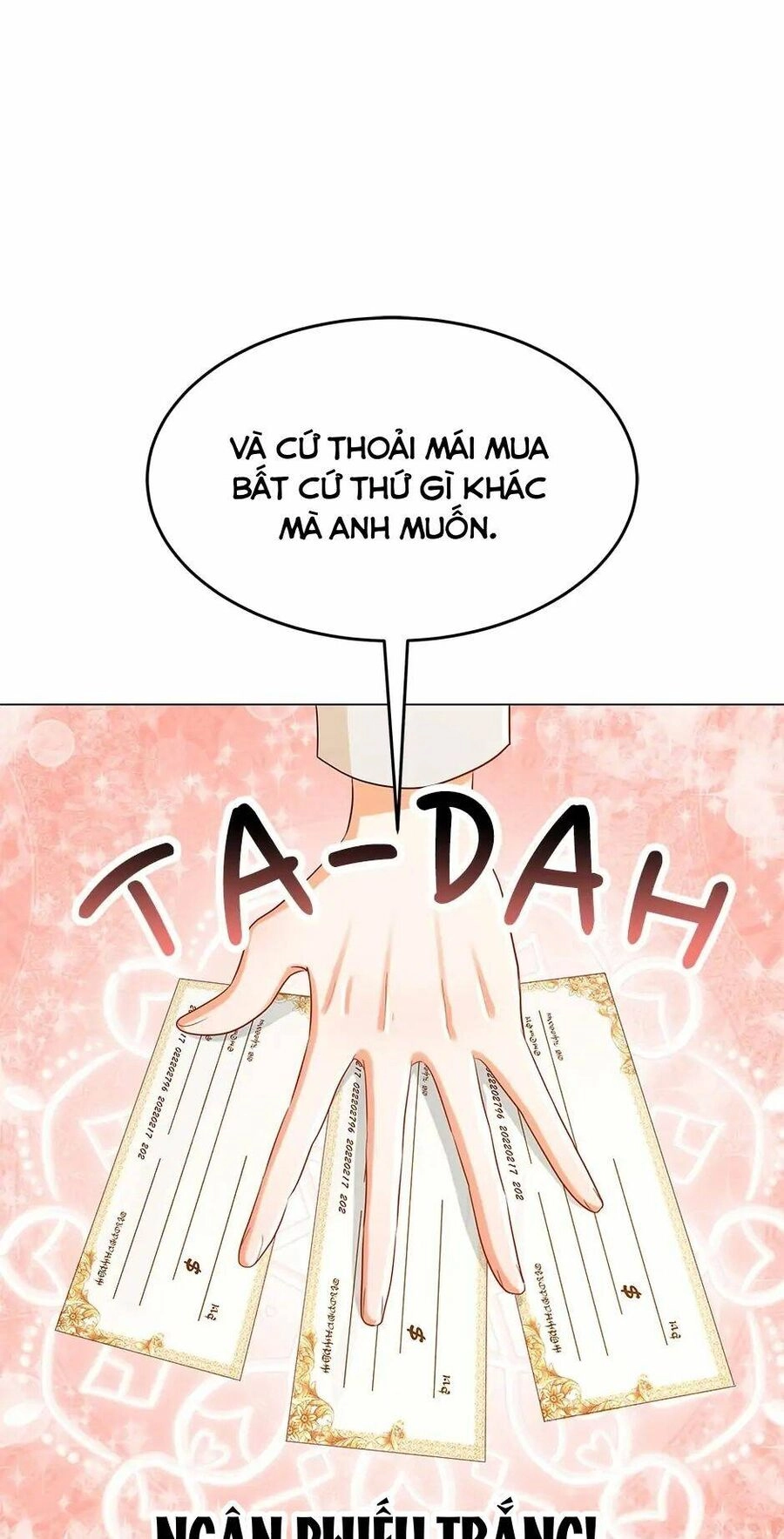 Nhân Vật Phản Diện Cũng Khó Chịu Chapter 30.1 - 28