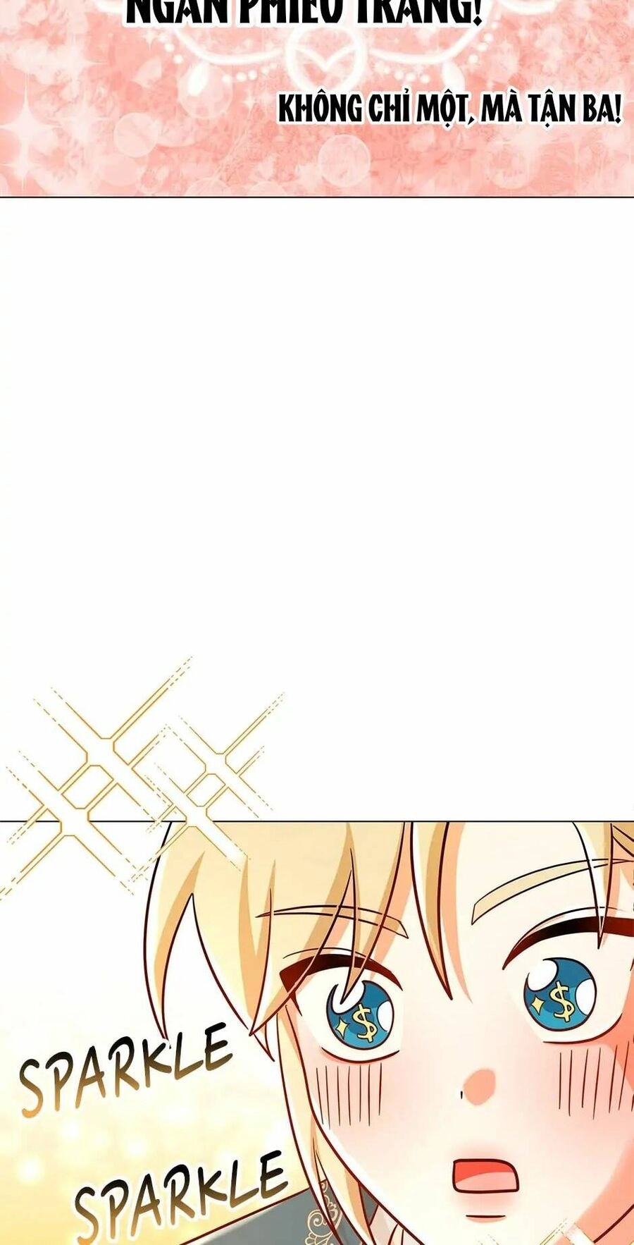 Nhân Vật Phản Diện Cũng Khó Chịu Chapter 30.1 - 29