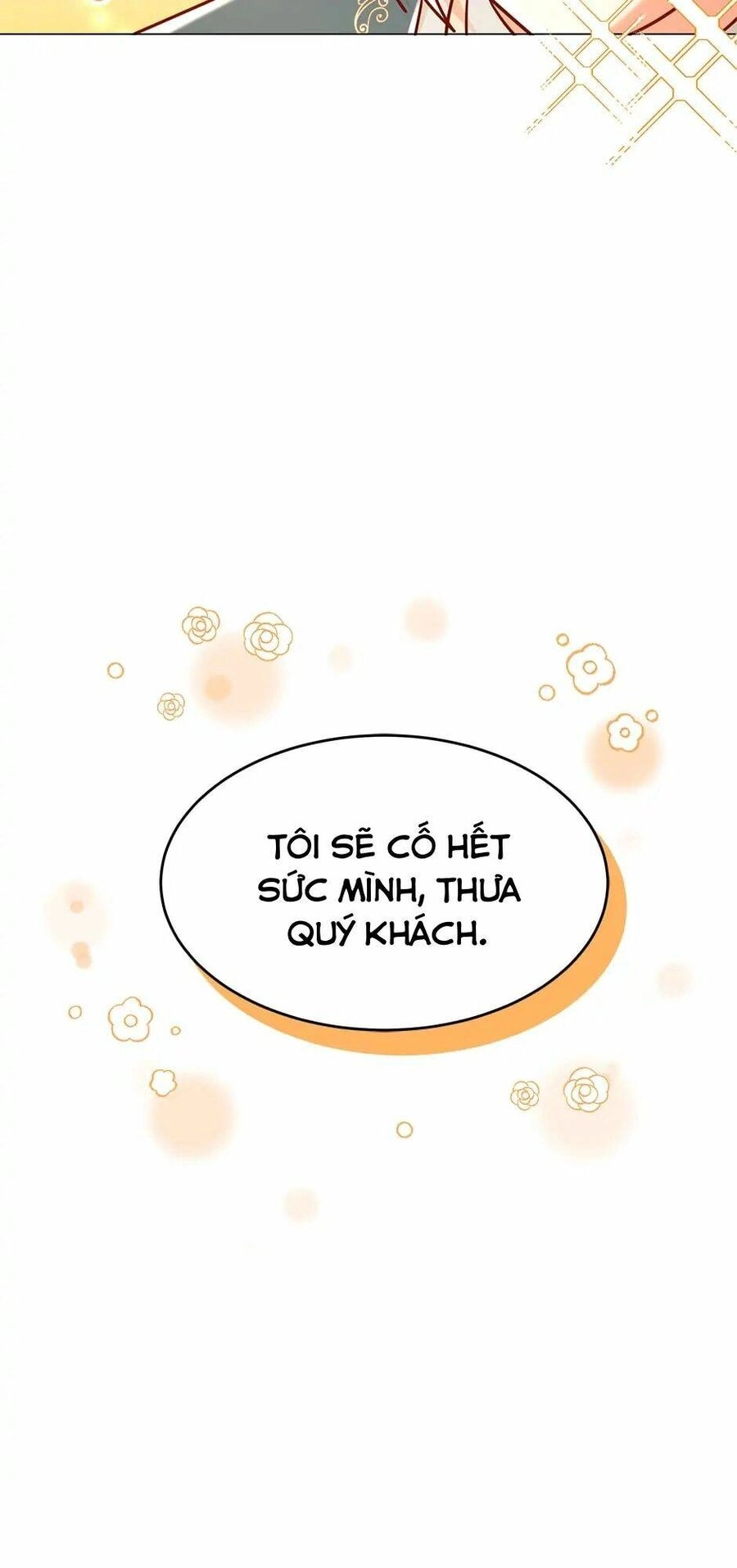 Nhân Vật Phản Diện Cũng Khó Chịu Chapter 30.1 - 30