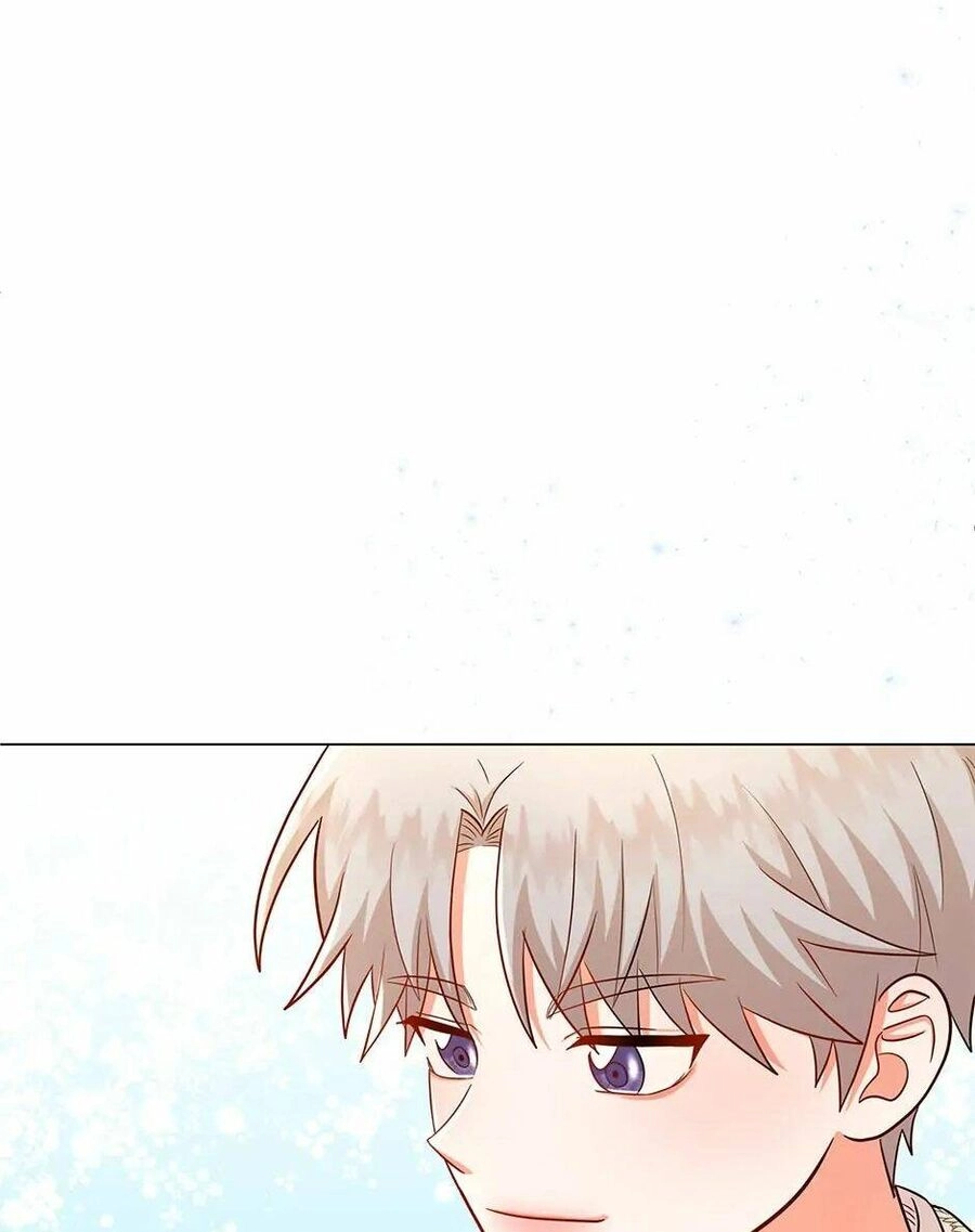 Nhân Vật Phản Diện Cũng Khó Chịu Chapter 30.2 - 11