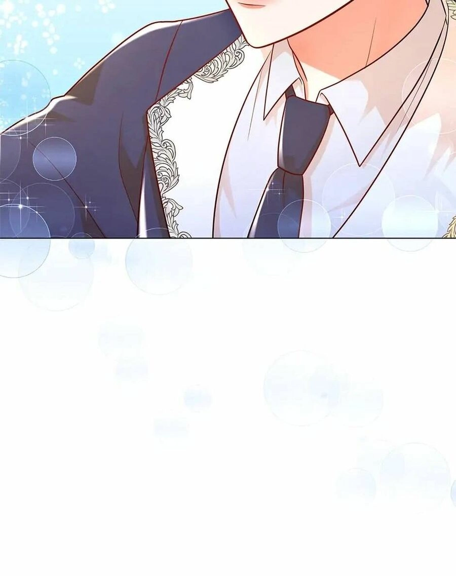 Nhân Vật Phản Diện Cũng Khó Chịu Chapter 30.2 - 12