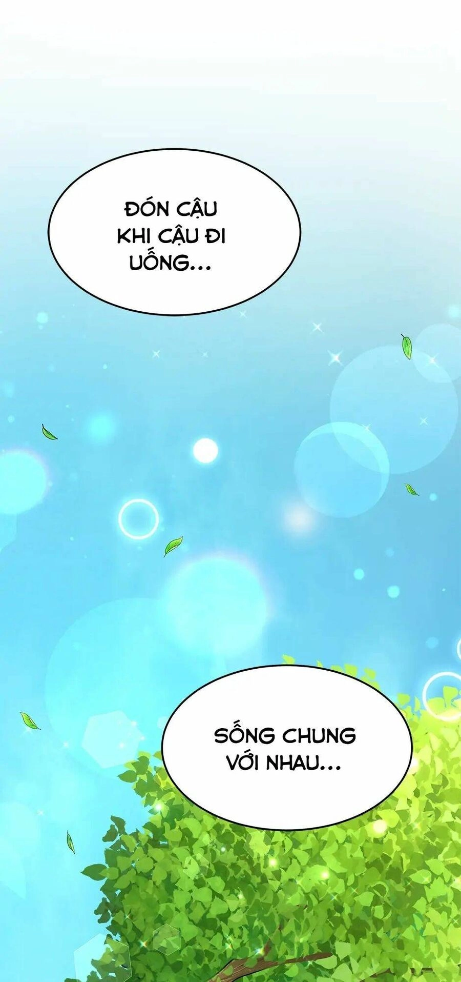 Nhân Vật Phản Diện Cũng Khó Chịu Chapter 30.2 - 13