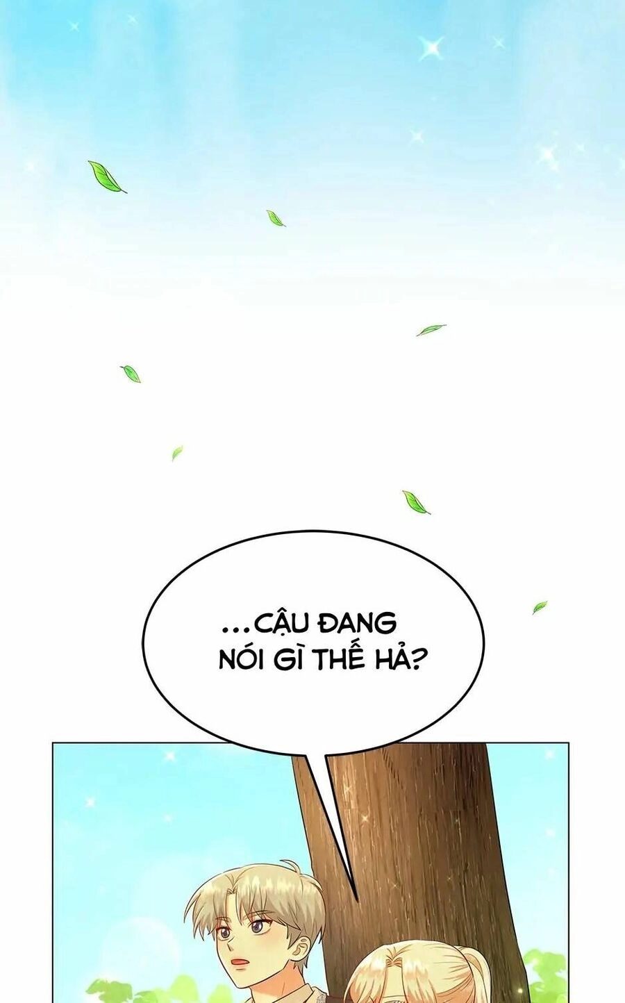 Nhân Vật Phản Diện Cũng Khó Chịu Chapter 30.2 - 15