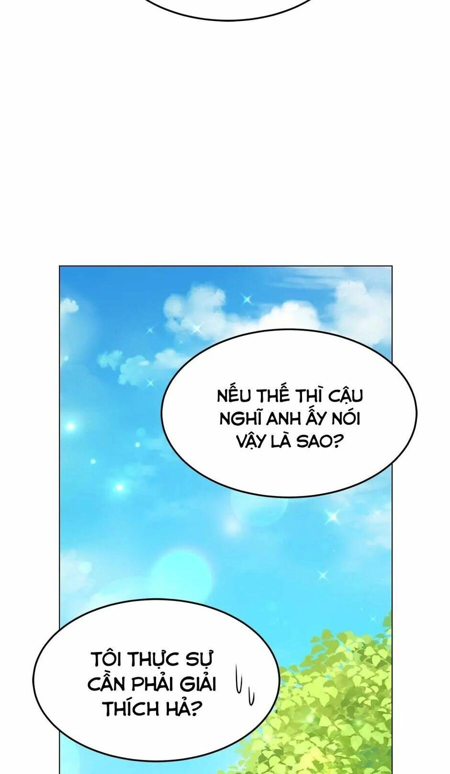 Nhân Vật Phản Diện Cũng Khó Chịu Chapter 30.2 - 21