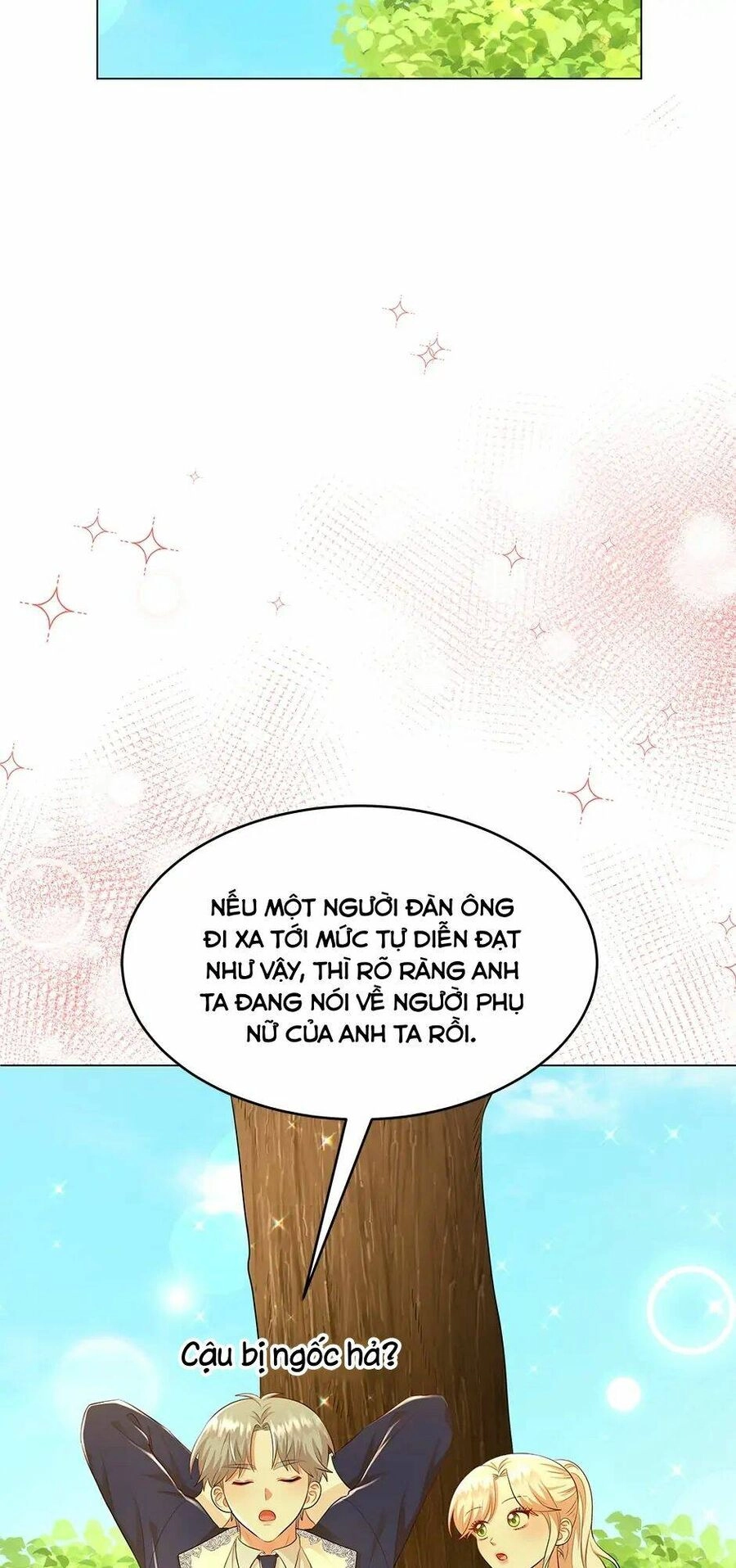 Nhân Vật Phản Diện Cũng Khó Chịu Chapter 30.2 - 22