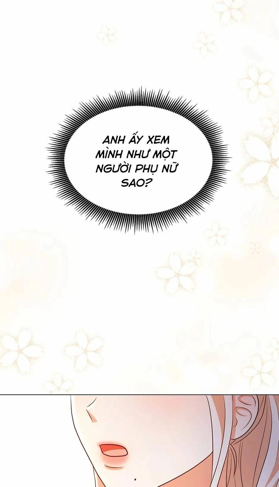 Nhân Vật Phản Diện Cũng Khó Chịu Chapter 30.2 - 24