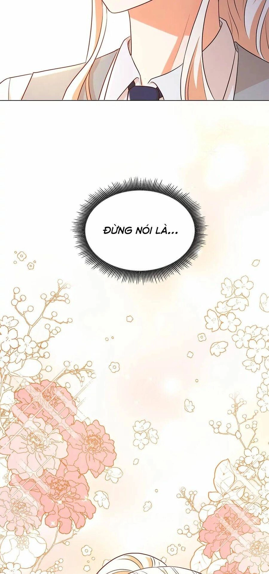 Nhân Vật Phản Diện Cũng Khó Chịu Chapter 30.2 - 25