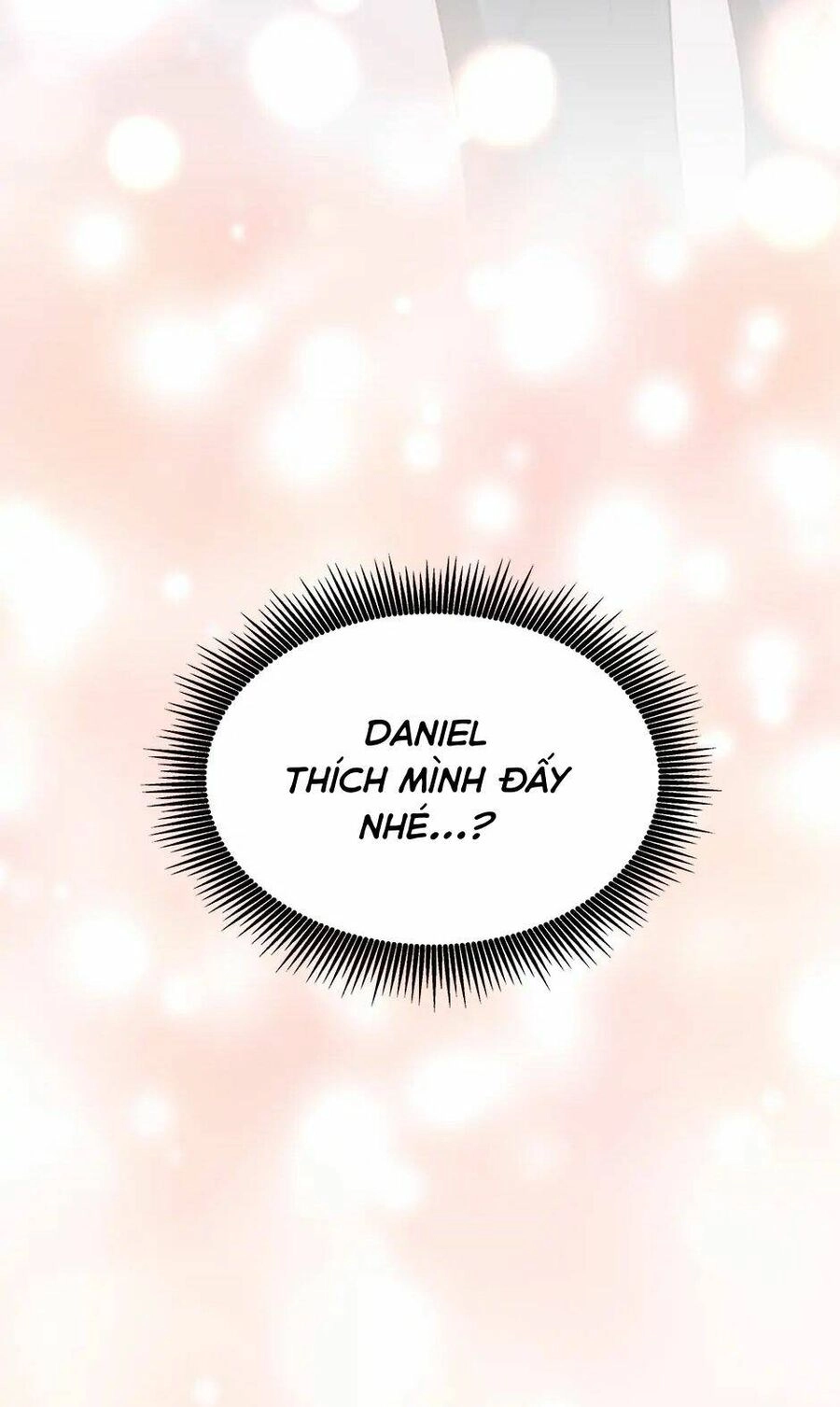 Nhân Vật Phản Diện Cũng Khó Chịu Chapter 30.2 - 27