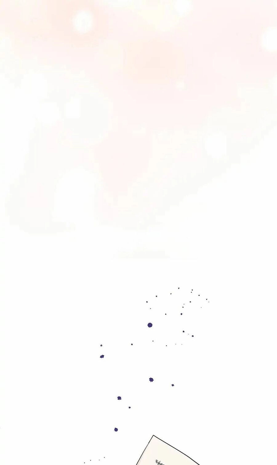 Nhân Vật Phản Diện Cũng Khó Chịu Chapter 30.2 - 28