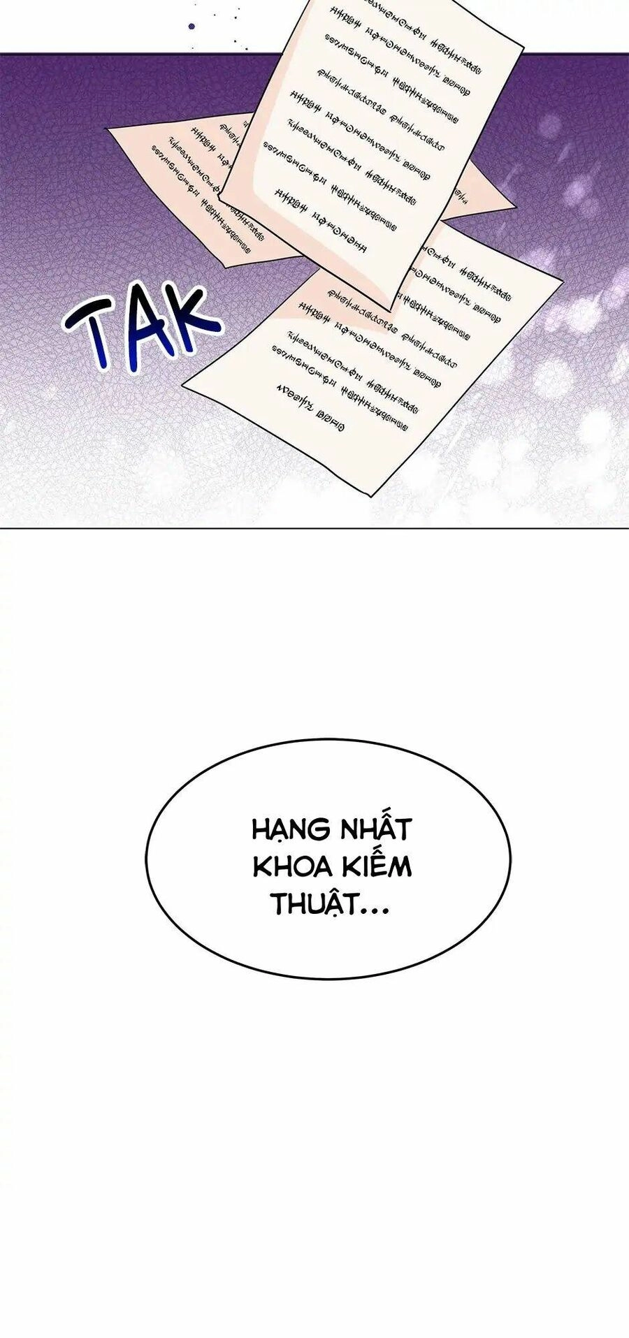 Nhân Vật Phản Diện Cũng Khó Chịu Chapter 30.2 - 29