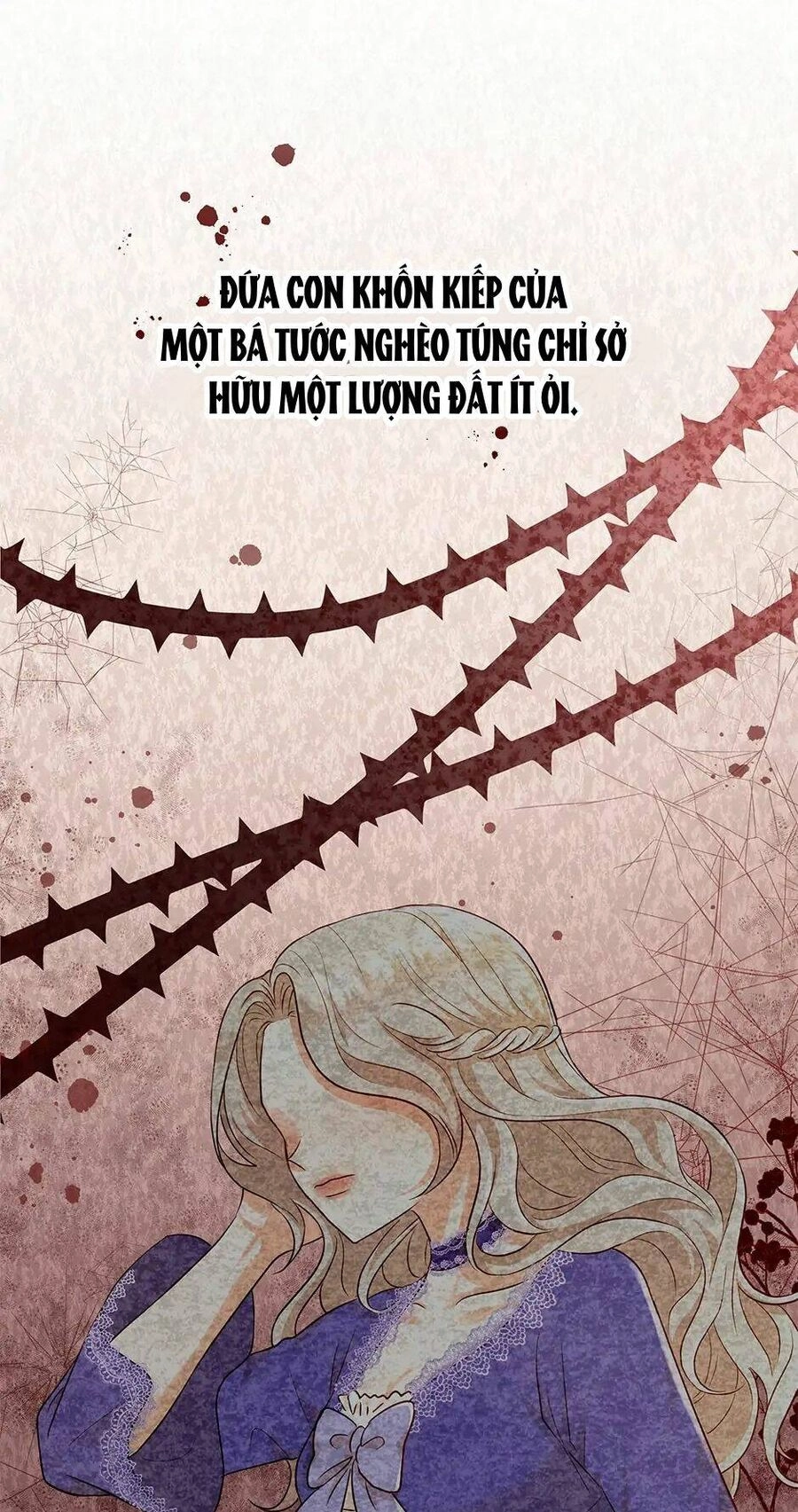 Nhân Vật Phản Diện Cũng Khó Chịu Chapter 30.2 - 36