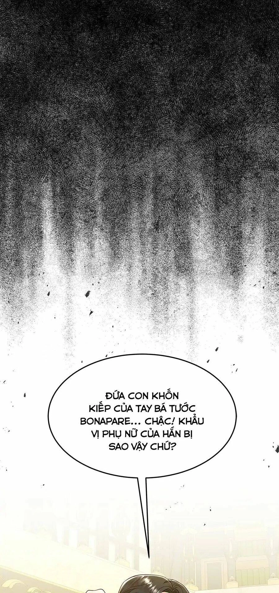 Nhân Vật Phản Diện Cũng Khó Chịu Chapter 30.2 - 38