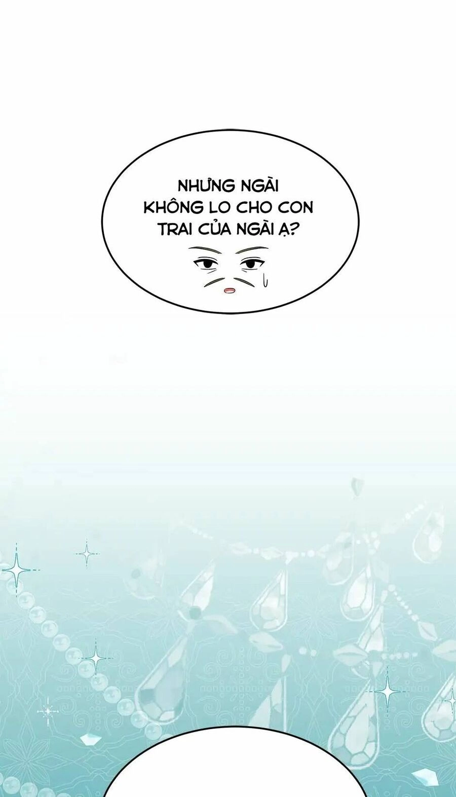 Nhân Vật Phản Diện Cũng Khó Chịu Chapter 30.2 - 46