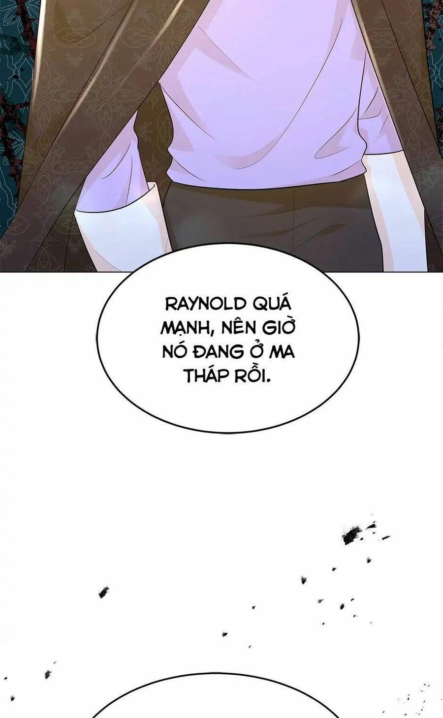 Nhân Vật Phản Diện Cũng Khó Chịu Chapter 30.2 - 48