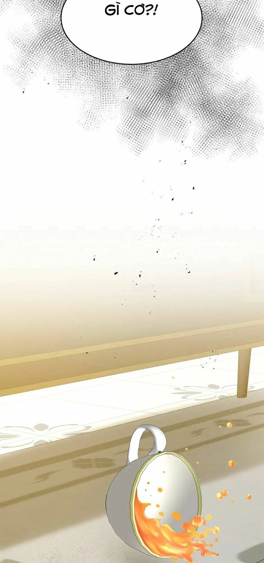 Nhân Vật Phản Diện Cũng Khó Chịu Chapter 30.2 - 50