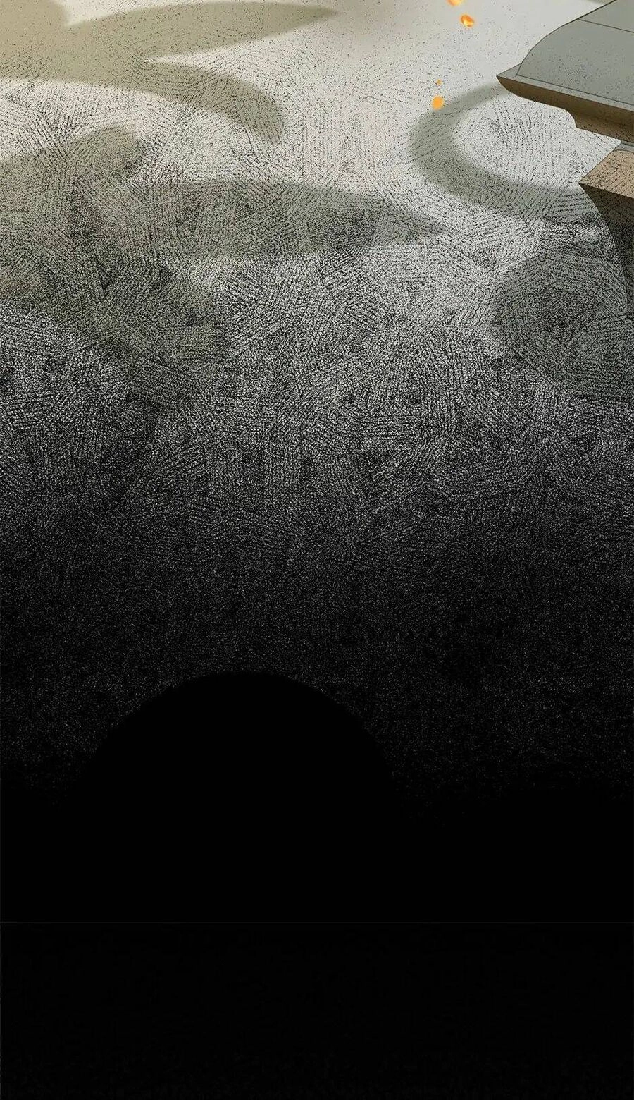 Nhân Vật Phản Diện Cũng Khó Chịu Chapter 30.2 - 51