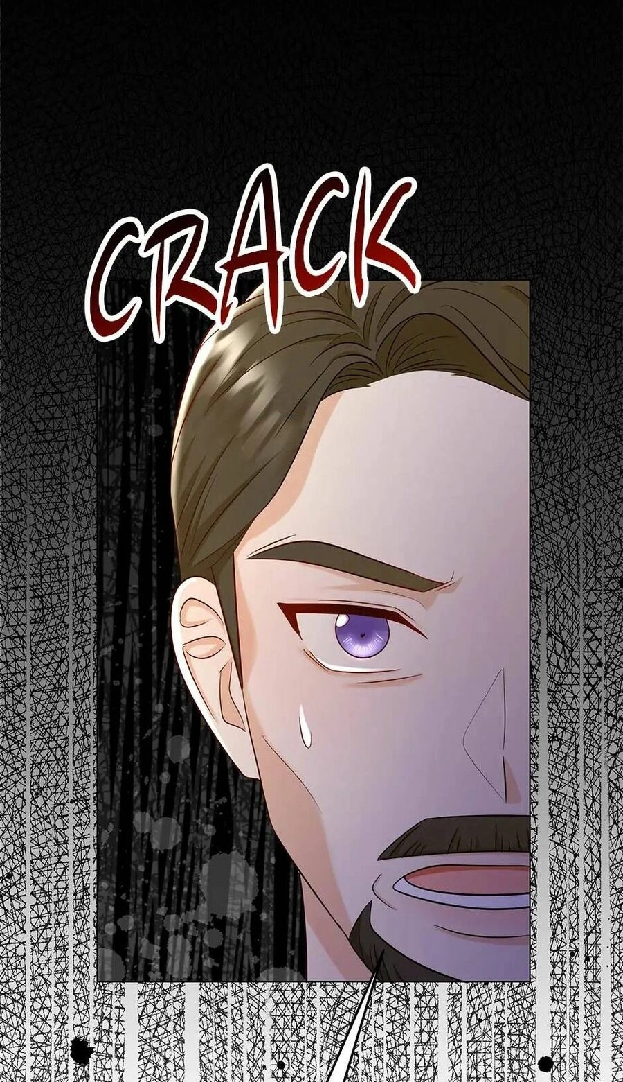 Nhân Vật Phản Diện Cũng Khó Chịu Chapter 30.2 - 52