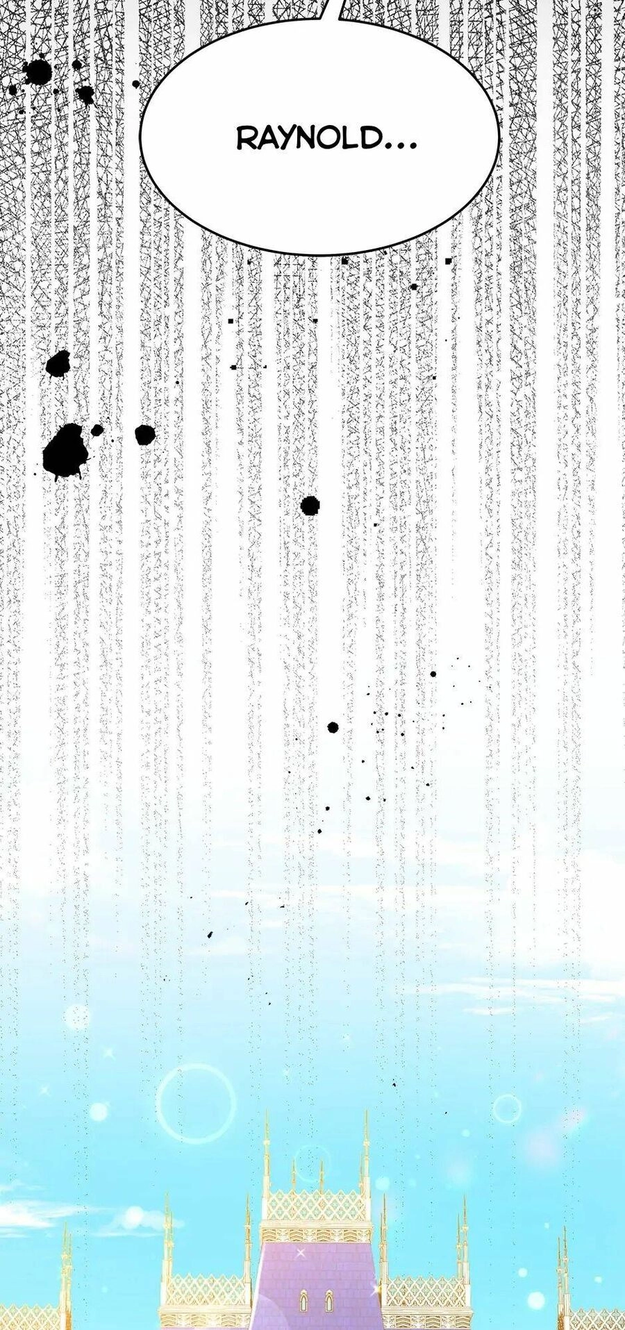 Nhân Vật Phản Diện Cũng Khó Chịu Chapter 30.2 - 53