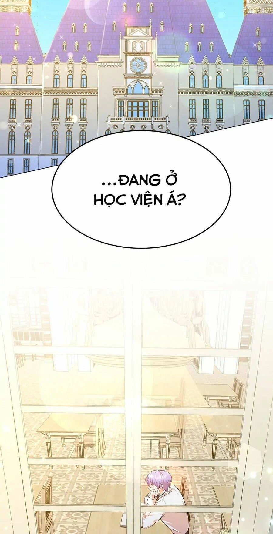 Nhân Vật Phản Diện Cũng Khó Chịu Chapter 30.2 - 54