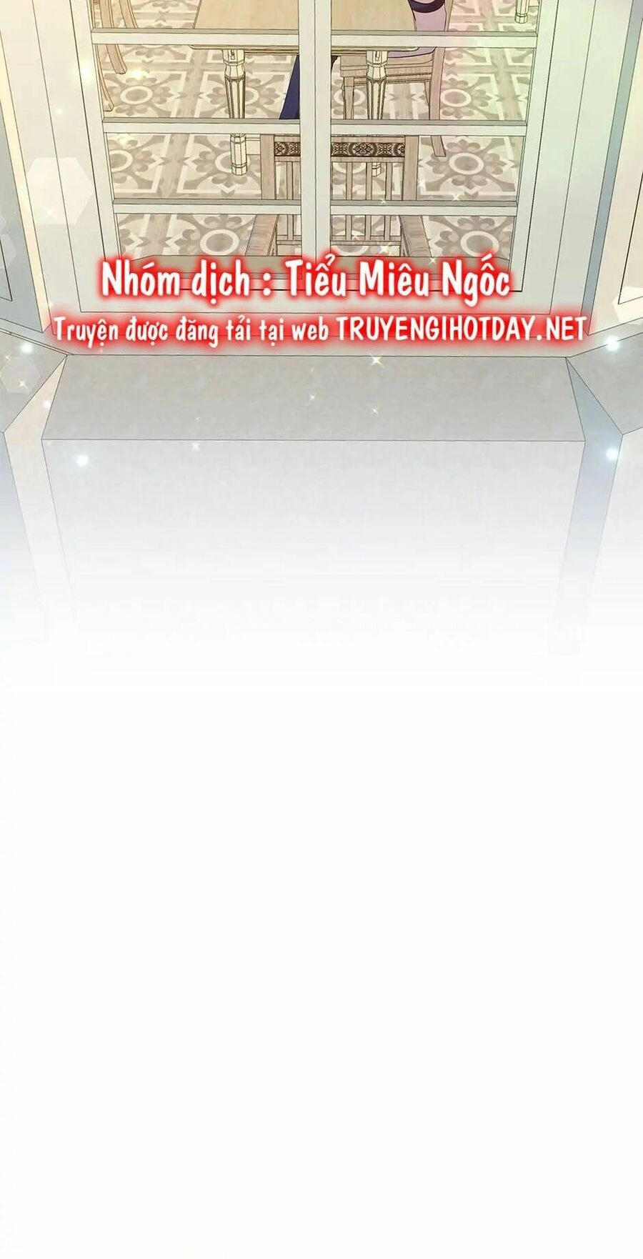 Nhân Vật Phản Diện Cũng Khó Chịu Chapter 30.2 - 55