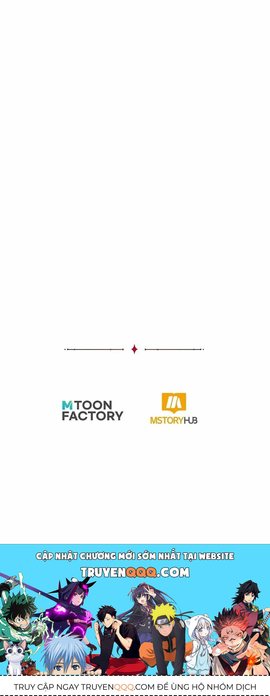 Nhân Vật Phản Diện Cũng Khó Chịu Chapter 30.2 - 57