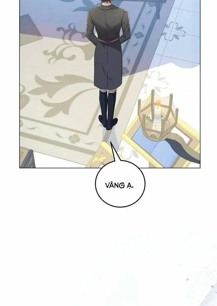 Nhân Vật Phản Diện Cũng Khó Chịu Chapter 31.1 - 4