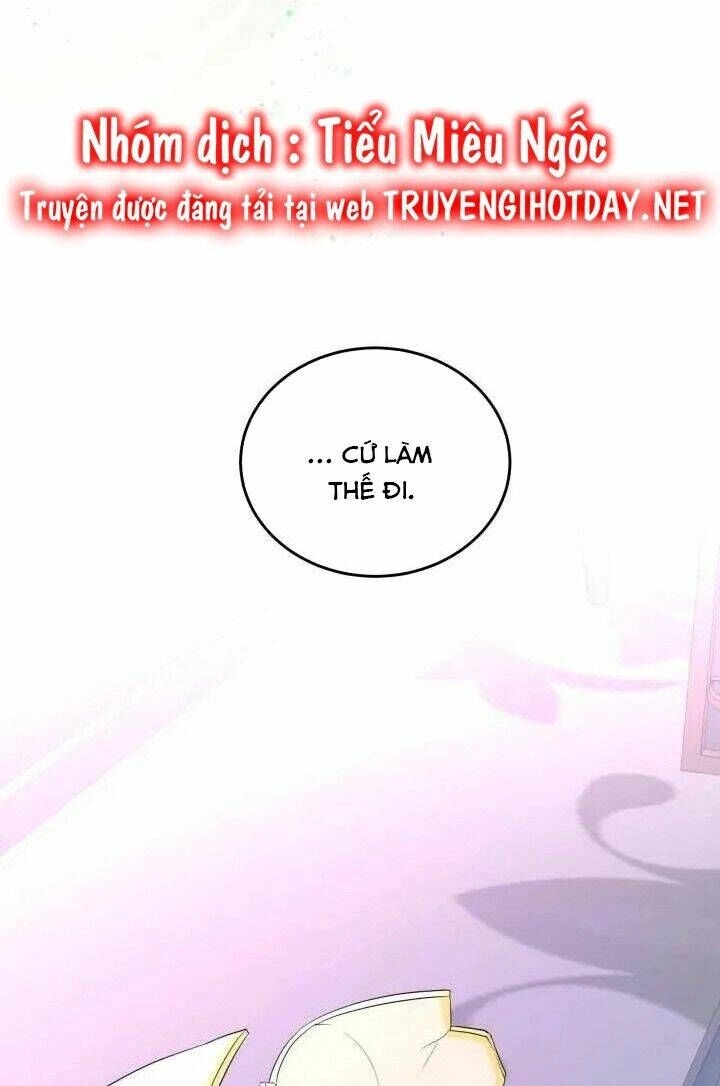 Nhân Vật Phản Diện Cũng Khó Chịu Chapter 31.1 - 7