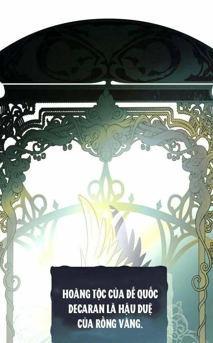 Nhân Vật Phản Diện Cũng Khó Chịu Chapter 31.1 - 9