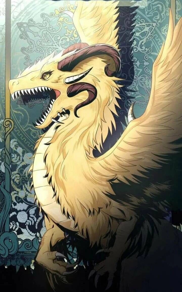 Nhân Vật Phản Diện Cũng Khó Chịu Chapter 31.1 - 10