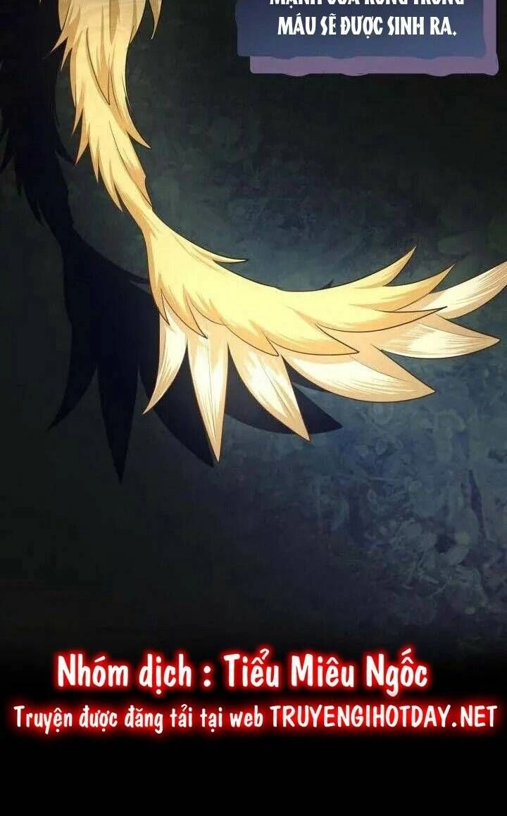 Nhân Vật Phản Diện Cũng Khó Chịu Chapter 31.1 - 12