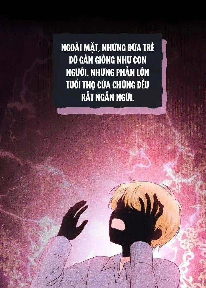 Nhân Vật Phản Diện Cũng Khó Chịu Chapter 31.1 - 13