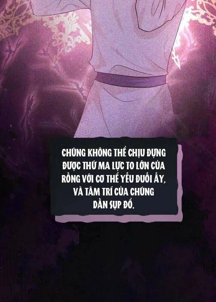 Nhân Vật Phản Diện Cũng Khó Chịu Chapter 31.1 - 14