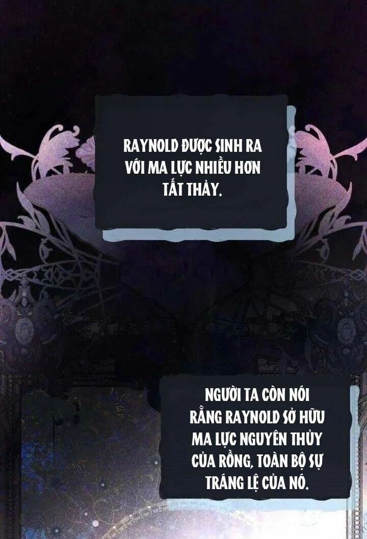 Nhân Vật Phản Diện Cũng Khó Chịu Chapter 31.1 - 15