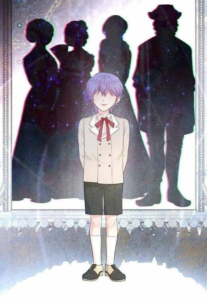 Nhân Vật Phản Diện Cũng Khó Chịu Chapter 31.1 - 16